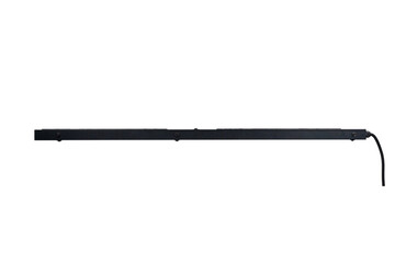 Блок распределения питания Systeme Electriс UP7553 верт.размещ. 42xC13 6xC19 32A IEC 309 3м