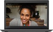 

Ноутбук LENOVO IdeaPad 330-15IKB