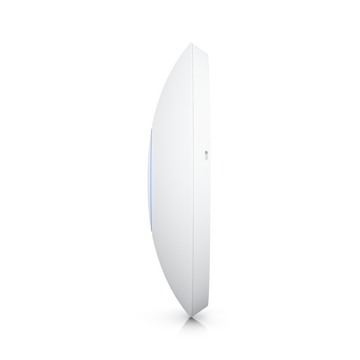 Точка доступа UBIQUITI U6-Enterprise
