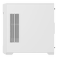 Корпус Gigabyte C102 GLASS