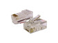 TWT Коннектор RJ45