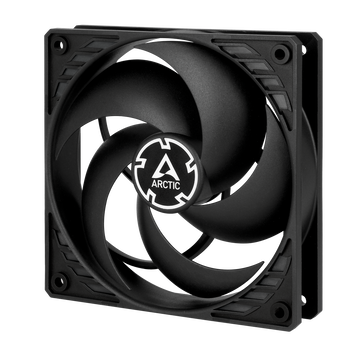 Вентилятор ArcticCooling для корпуса P12 PWM