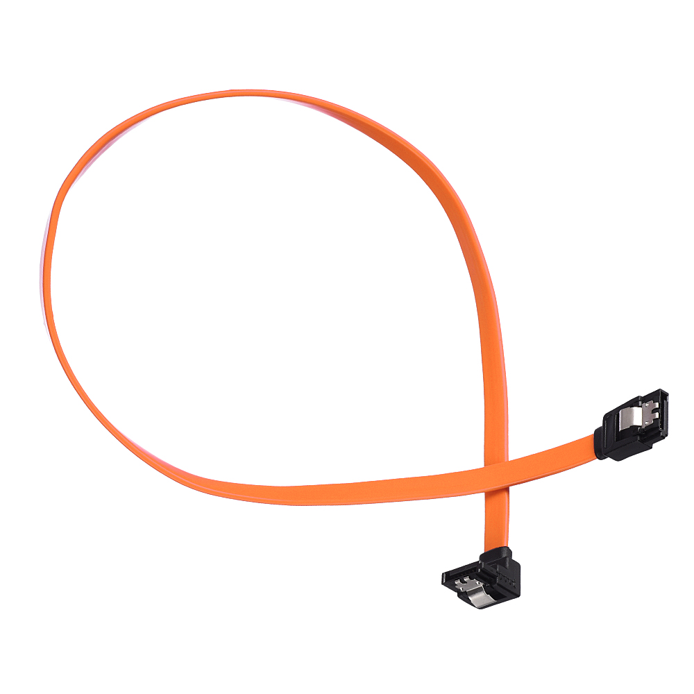GoPower SATA (m) - SATA (m) 0.5м