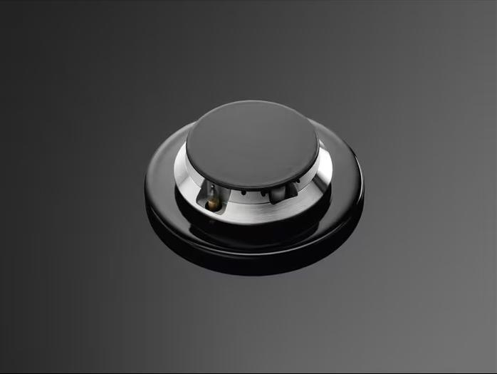 Газовая варочная панель Electrolux KGG6456K