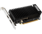 Видеокарта MSI GeForce GT 1030 2 ΓБ