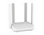 Wi-Fi роутер KEENETIC KN-3711