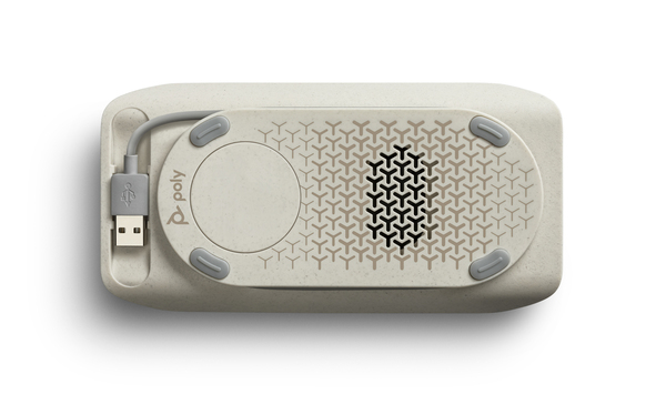 

SYNC 20, SY20 USB-A WW