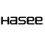 Hasee