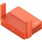 Wi-Fi роутер CUDY TR1200
