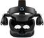 Система виртуальной реальности HTC Vive Cosmos Elite