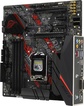 

Материнская плата ASUS Intel B360 ROG STRIX B360-G GAMING