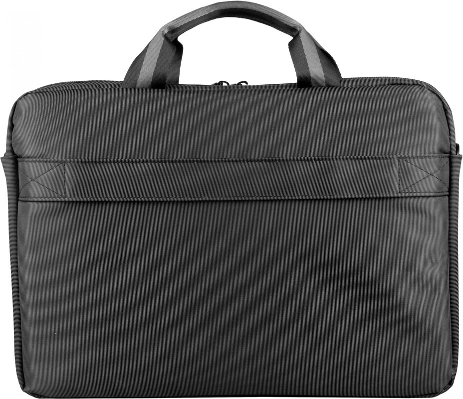 Сумка Continent CC-204