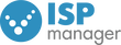 ISPSystem ISPmanager