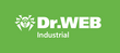Dr.Web Industrial