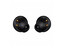 Bluetooth-гарнитура Samsung Buds SM-R170NZKASER, цвет черный