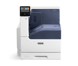 VersaLink C7000 VersaLink C7000