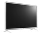 Телевизор LG 32LK6190