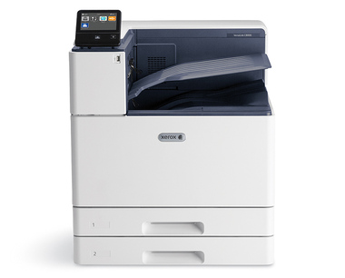 VersaLink C8000 VersaLink C8000