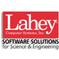 Lahey Computer Systems, Inc.