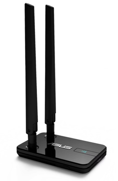 Адаптер Wi-Fi ASUS USB-AC58