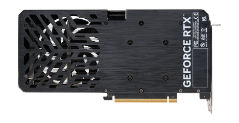 Видеокарта Palit GeForce RTX 5060 8 ΓБ Retail