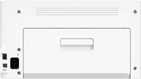 HP Inc. Color LaserJet 150nw