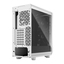 Корпус Fractal Design Meshify 2 Compact TG