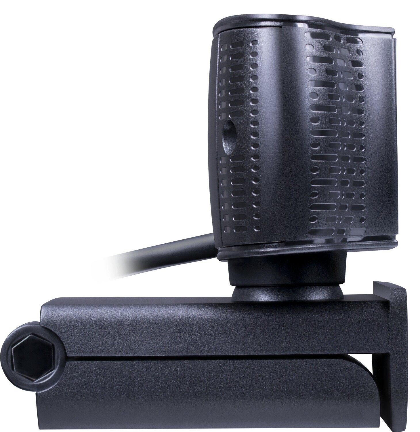 Вебкамера Defender G-lens 2590