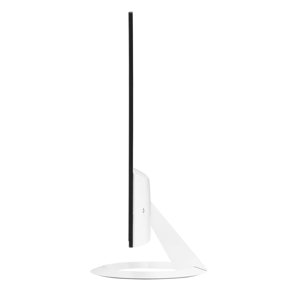 Монитор ASUS VZ27EHF 27.0-inch белый