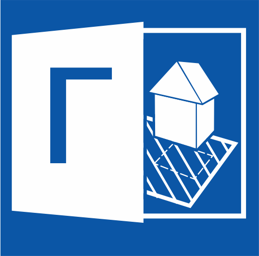 КРЕДО ГЕНПЛАН