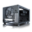 Корпус Fractal Design Core 500