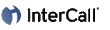 InterCall EventConnect Plus
