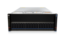 Шасси Gooxi 4U SYR4110G G5