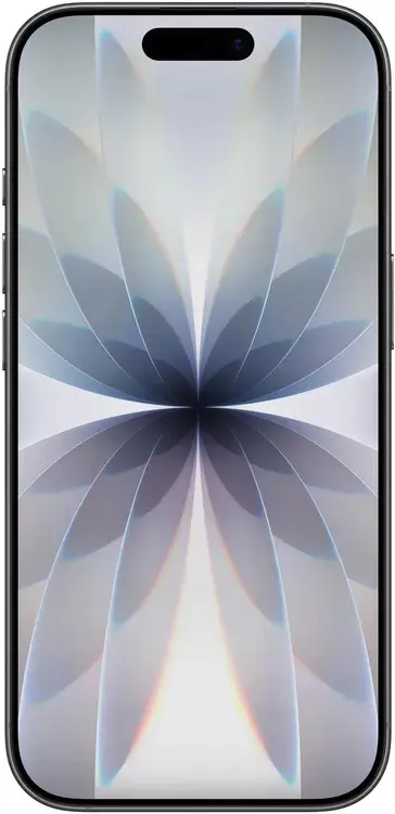 Apple iPhone 17 512GB Black