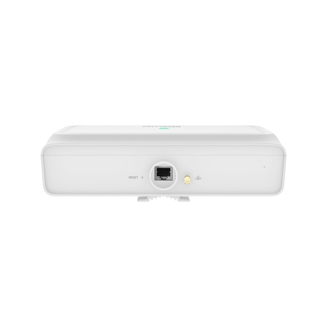 Точка доступа TP-LINK EAP772-Outdoor