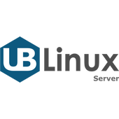 UBLinux Server