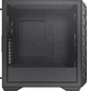 Корпус MONTECH Air 903 Base