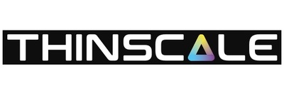 ThinScale ThinKiosk (техподдержка на 1 год), Лицензия Enterprise Plus