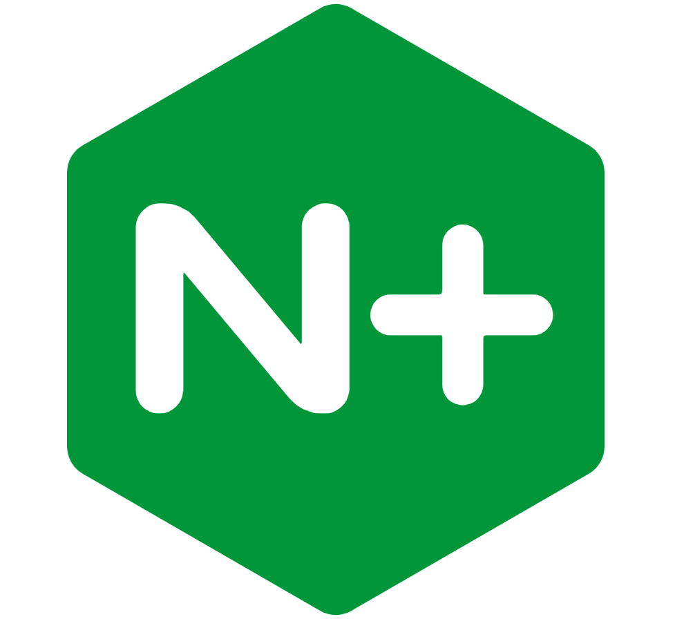 NGINX Inc. NGINX Plus (лицензия + техподдержка на 1 месяц), Версия с техподдержкой Standard