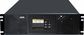ИБП Powercom VGD-II VGD VGD-II-25K33RM