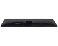 Монитор ACER SA222QEbi 21.5-inch черный