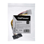 GoPower MOLEX (f) - 2SATA (m) 0.2м