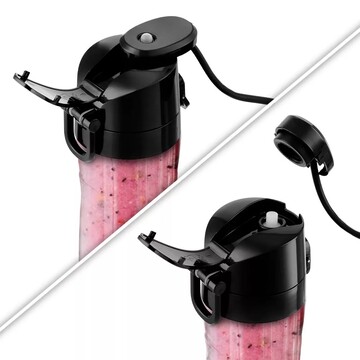 Стационарный блендер KITFORT КТ-3042