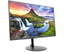 Монитор Aopen 27SH2UEbmiiphx 27.0-inch черный