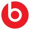 Beats