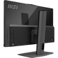 Моноблок MSI 1M-1032XRU 512 ΓБ