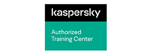 Курс Kaspersky Endpoint Security and Management с сертификатом вендора