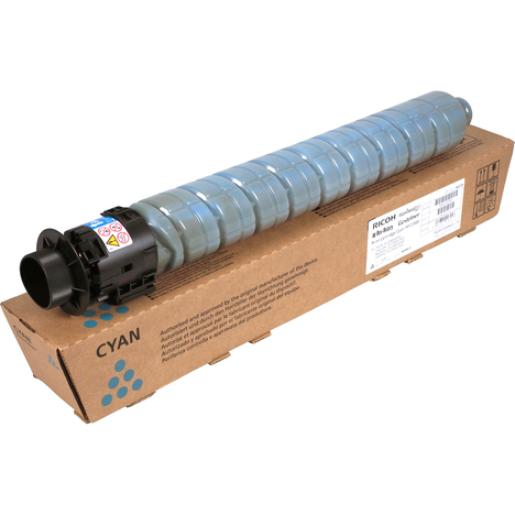 Тонер-картридж Ricoh C3500, 842258