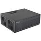 Корпус Silverstone Grandia GD09