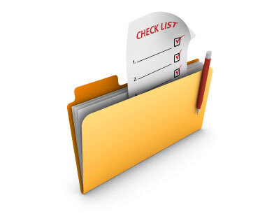 Appligent FDFMerge 7.2